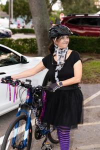 312659507 10226586028504163 2547936226516144133 n