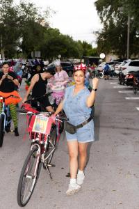 312661666 10226586023064027 8131278461255131285 n