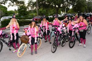 312664487 10226586021743994 7128012920660828305 n