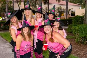 312665037 10226585996103353 8383936787690316403 n