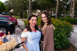 312713051 10226586033784295 4279401952060317596 n