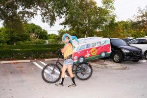 312714043 10226585992503263 196539361892666636 n