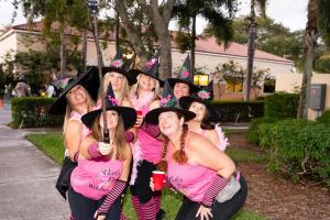 312716624 10226585996263357 7754491070796892826 n