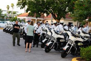 312718721 10226586066225106 6573166072097328007 n