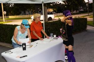 312719011 10226585976542864 3994751861592628712 n