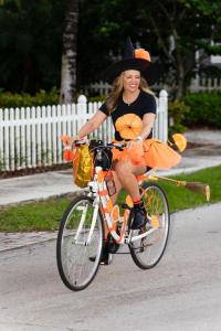 312730761 10226586063185030 6865939991924614906 n