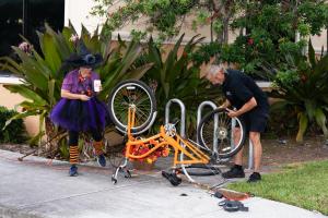 312731109 10226586002143504 988968211249934386 n