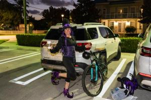 312795325 10226585969902698 4097026180313131402 n