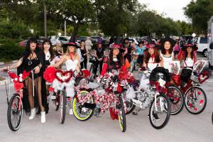 312800358 10226586009263682 8377361936000264189 n