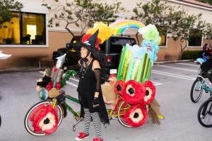 312821688 10226585984983075 4913210534316585199 n