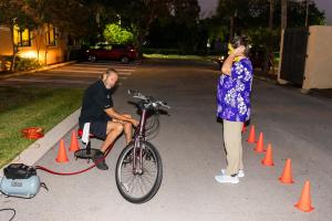 312828537 10226585983943049 307465597395460160 n