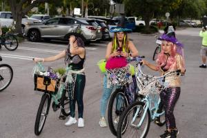 312836553 10226586026544114 962747480786883576 n