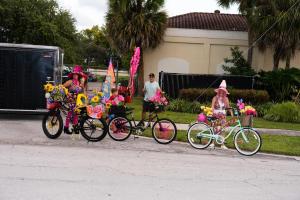 312851578 10226586030704218 4794170558366034288 n