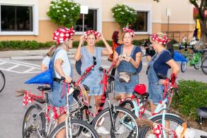 312876253 10226585993383285 2351278182278464073 n