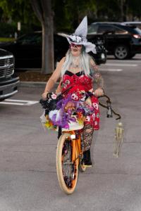 312891310 10226586037344384 3061865711839063164 n