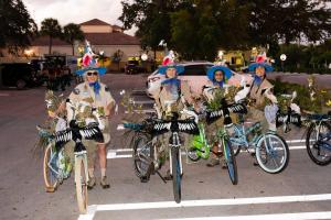 312904185 10226585990543214 7736150081713754169 n