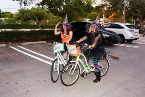 312920676 10226585988743169 2134530195413314168 n