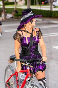 312927066 10226585989503188 687991248366262047 n