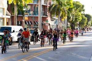 312946410 10226586068145154 826319660203548029 n