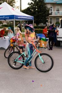 312951241 10226586034264307 2037540004099679021 n