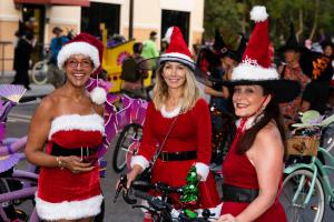 312955633 10226586044144554 440713950638562297 n