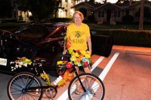 312962814 10226585971942749 1680009515758447454 n