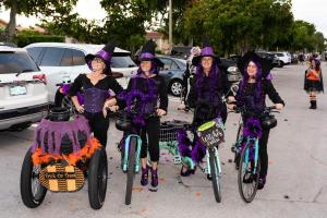 312974973 10226586035824346 657643795968323966 n