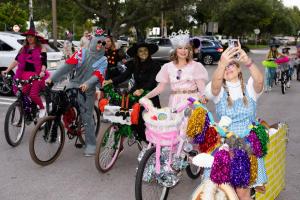 312993052 10226586025224081 3893659444940670752 n