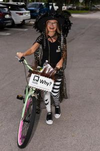 313006127 10226586026944124 2799255675509296310 n