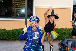 313015673 10226585997263382 2390366738277214220 n