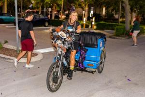 313028384 10226585972902773 610760692727585480 n