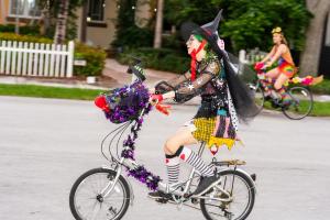 313047876 10226585991703243 2223672385435010830 n