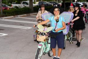 313047905 10226586011623741 4041922095029900518 n