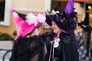 313123145 10226586042744519 6586170722841385295 n