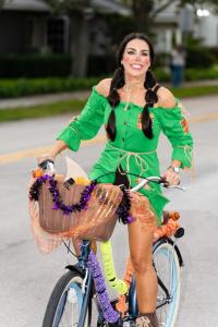 313171933 10226586052624766 349277824625974041 n