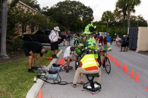 313185394 10226586001783495 5301594570837166979 n