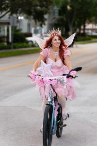 313194995 10226586049344684 1262235077278622112 n