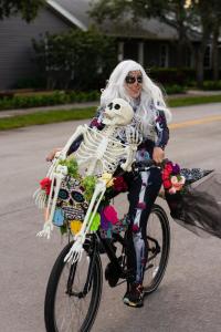 313219296 10226586045784595 5474186152177725958 n