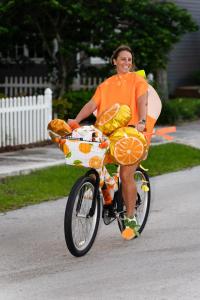 313253762 10226586064065052 3392138336568474819 n