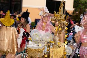 313254251 10226586043664542 3861757473315261682 n