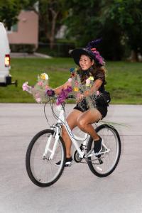 313255969 10226586038704418 8855828230370467793 n