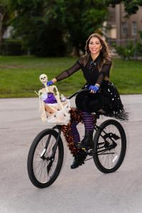 313261241 10226586037784395 3247882947504952709 n