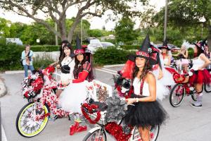 313264868 10226586008743669 581159544667595183 n