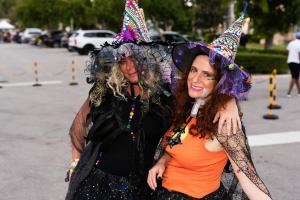 313327957 10226585998143404 911617627221771106 n