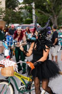 313339052 10226586004423561 8396866383372839500 n