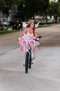 313339077 10226586049304683 4737399335784907823 n