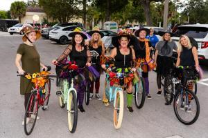 313376024 10226586029664192 2422118234616119645 n