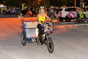 313384262 10226585971142729 5204439516736479824 n