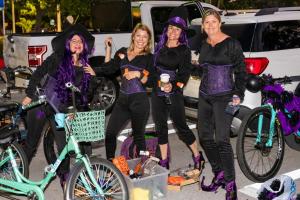 313405423 10226585982023001 3519837602376154178 n