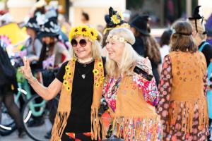 313408957 10226586061104978 3294786202456303260 n